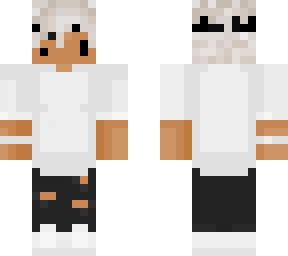 another version