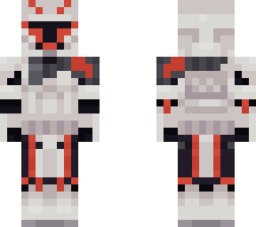 arc trooper