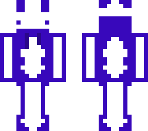 arrows?