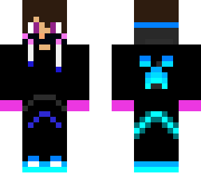 asrealdreamer125
