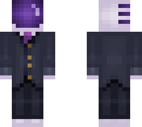 astro suit