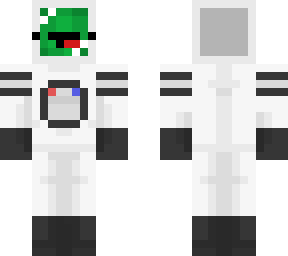 astroturtle 2.0