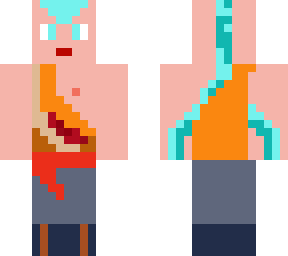 avatar aang