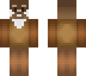 balbis otter