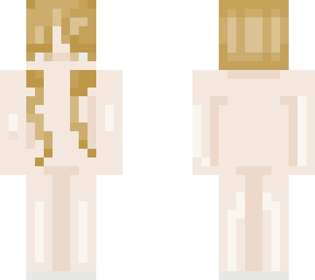 base <3 (brown)