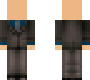 base skin
