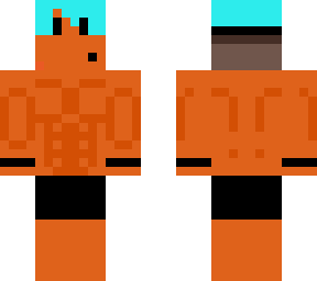 beach boy 1.1