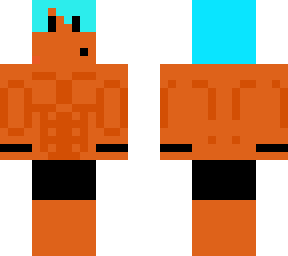 beach boy 1.1 after fix