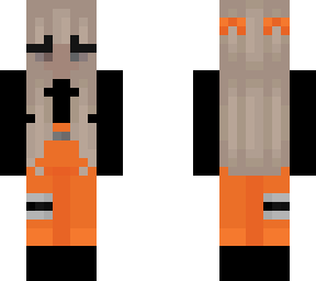 bean