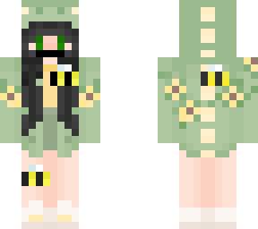 bee dragon