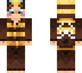 bee onesie