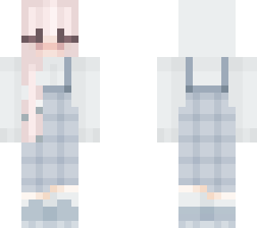 bella skin