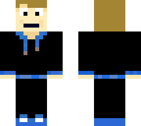ben_lukiii