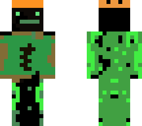 better tree man