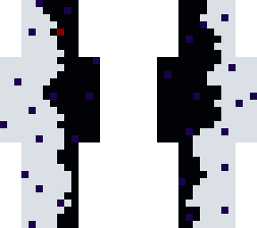 black moon