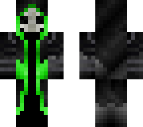 bladehell 2.0