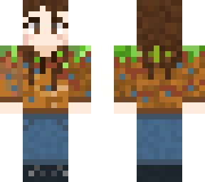 block >:) (request)