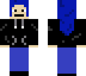 blue chill 2.0