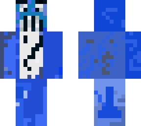 blue whale
