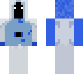 blue yeti