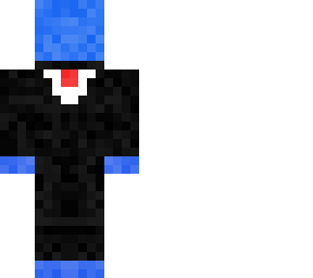 bluem