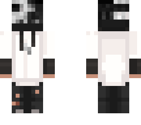 boiblox69