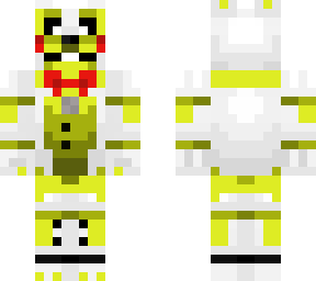 bonnie goldie