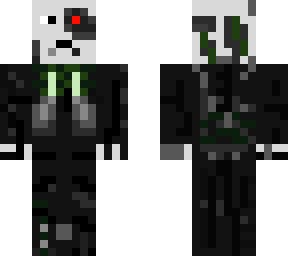 borg drone