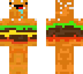 borger