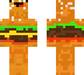 borger 2