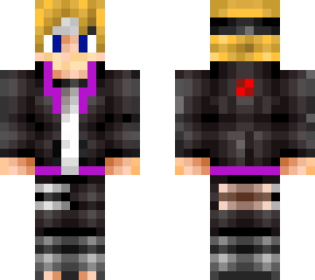boruto