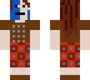 braveheart