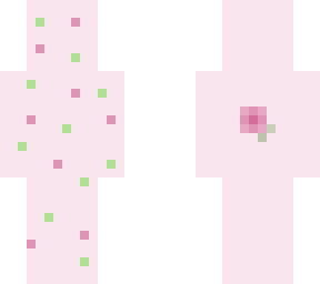 break uwu