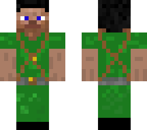 brianthebrine