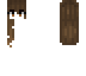 brown hair base