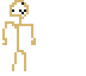 bruh.exe