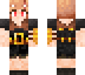 brute chan