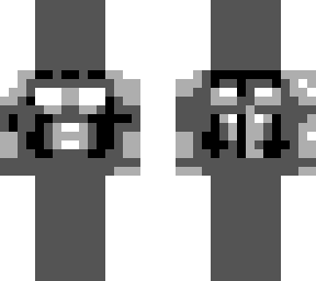 buff dude base