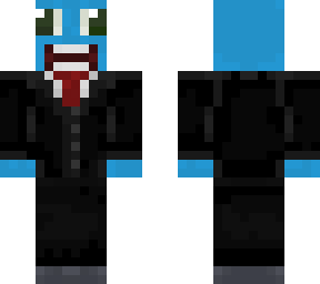 business yll1b fix