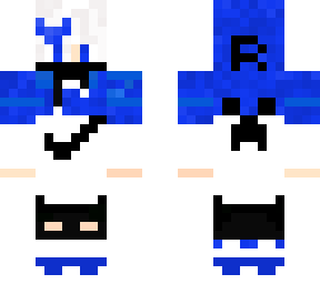 byresinex el pvp pro azul y blanco