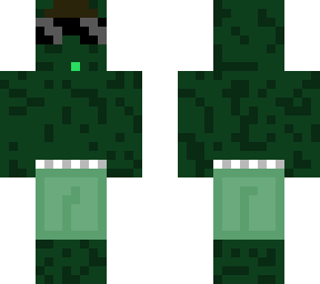 cactusonline