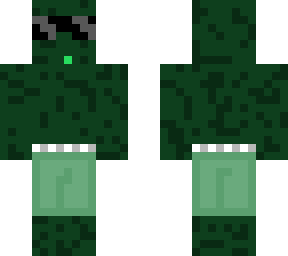 cactusonline2