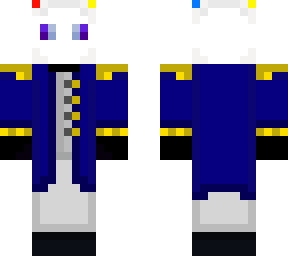 captain crunch
