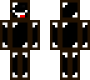 carboncraft