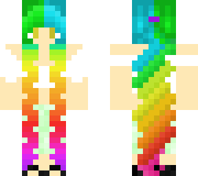 carrisa (edit hair is not mine the rest is)