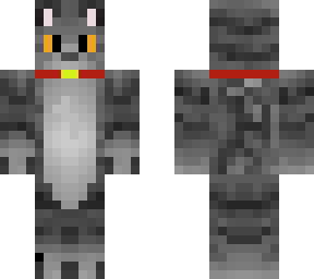 cat 2