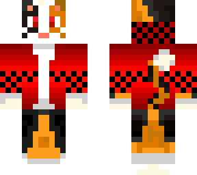 cat0987 mk 2