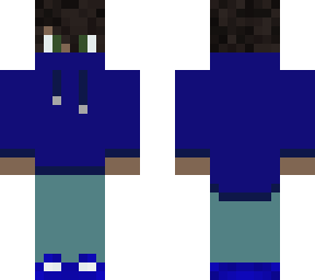 ce - unfinished/unshaded