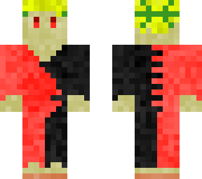 ceasar
