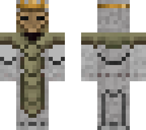 cetra priest
